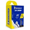 duše MICHELIN AIR STOP 29"x1.90/2.5 (48/62-622) AV/34mm