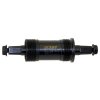 osa středová NECO 122,5 mm BSA Fe