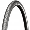 plášť MICHELIN PROTEK BR WIRE 26"x1.40/37-559