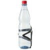 košík BC 32 Flex PH na PET 0.33l-1.5l černý