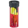 Tablety PowerBar ELECTROLYTES růžový grapefruit s kofeinem 10 tablet