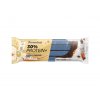 Tyčinka PowerBar PROTEIN PLUS 30% vanilka s karamelem a křupinkami 55g