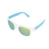 brýle dětské XLC Kentucky světle modré