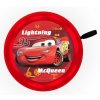 zvonek Disney CARS