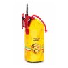 obal na lahev Disney POOH