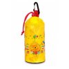 obal na lahev Disney POOH