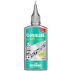 olej MOTOREX Chain Lube Dry 100ml