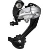 měnič MTB 9k Shimano Altus M370 stříbrný originální balení