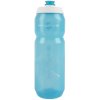 lahev M-Wave 750ml modrá