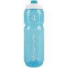 lahev M-Wave 750ml modrá