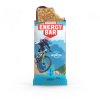 tyčinka Nutrend ENERGY BAR kokos 60g