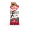 tyčinka Nutrend ENERGY BAR višeň+pomeranč 60g