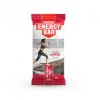 tyčinka Nutrend ENERGY BAR višeň+pomeranč 60g