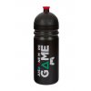 lahev R&B Game 700ml