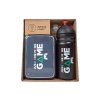 set R&B box a lahev Game 700ml