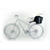 set Sport Arsenal 480 S3 nosič + brašna