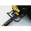 set Sport Arsenal 480 S3 nosič + brašna