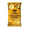 nápoj Chimpanzee Isotonic Drink 30g pomeranč