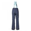 kalhoty dlouhé dámské Progress TOXICA PANTS tmavě modré