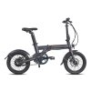 E-BIKE 16 Folding 36V 7.8AH