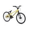 BMX kolo PRINCE  MINI