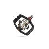 exustar pedaly mtb pm825 cerne 1 o