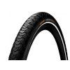 Plášť CONTINENTAL Contact Plus Reflex drát (Varianta 700x42C)