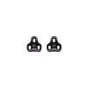 Kufry LOOK Cleat Keo Grip - Grey
