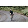 mtb pedaly look x track race black 2 o