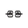 Pedály LOOK Geo Trekking - Black