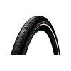 continental contact plus 24x1 75 reflex drat o