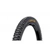 Plášť CONTINENTAL Kryptotal-R Trail Endurance kevlar - 27.5x2.40