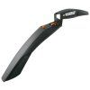 sks dashboard 26 predni blatnik o