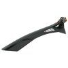 sks dashblade 26 zadni blatnik o