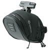 sks brasna pod sedlo explorer click 1800 o