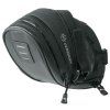 sks brasna pod sedlo explorer straps 1800 o