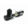 CO2 hustilka SKS Airbuster