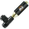 sks airbuster co2 hustilka o