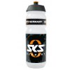 Láhev SKS Germany Logo 750ml