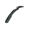 predni blatnik sks shockblade dark 29 v (1)