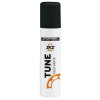 Olej ve spreji SKS Tune Your Bike PTFE 100ml