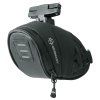 sks brasna pod sedlo explorer click 800 1 o