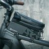 brasna na ram sks explorer smart 5 o