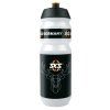 lahev sks drinking bottle deer s head 750ml o