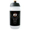 lahev sks drinking bottle deer s head 500ml o