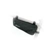 sks brasna do ramu explorer edge 1 o