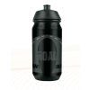 sks lahev road cerna 500ml o