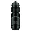 sks lahev road cerna 750ml o