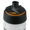 lahev sks twist 750ml o