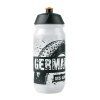 lahev sks team germany 500ml o